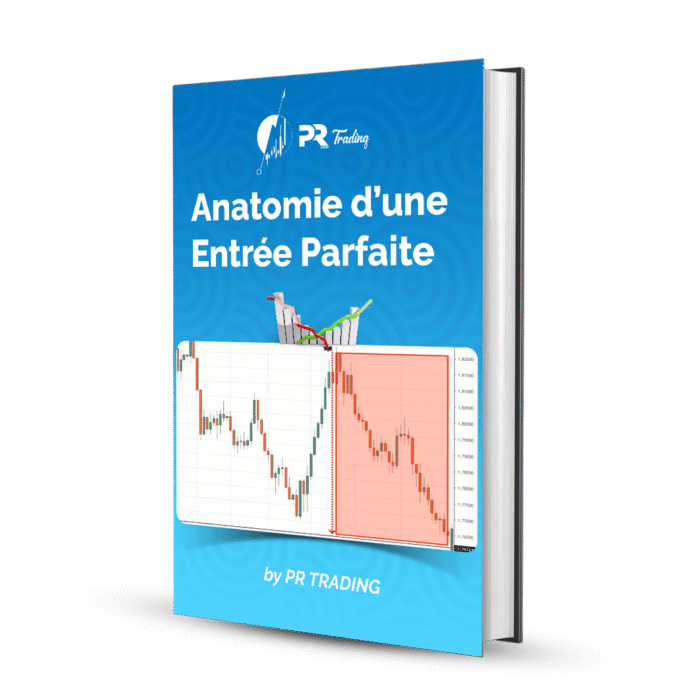 Anatomie d’une entrée parfaite : Ebook exclusif